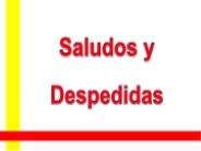 Spanish for Survival