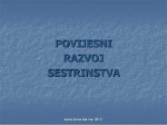 POVIJESNI