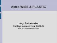 Astro-WISE%20