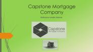 Refinance Lender Arizona