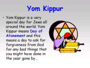 Yom%20Kippur