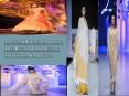 Zareena Fashion Show The Blend of Modesty, Tradition, and Style PowerPoint PPT Presentation
