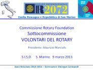Diapositiva 1