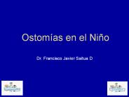Ostom