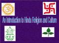 Hinduism 1 PowerPoint PPT Presentation