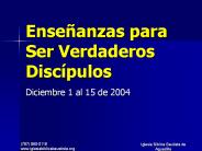 www.iglesiabiblicabaustista.org