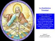 La Sant