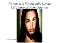 Diapositiva 1