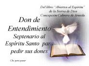 Don de Entendimiento-Conceptci