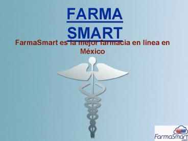 5 pautas para elegir tu farmacia online