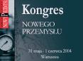 SAP%20na%20kongres%20Nowego%20Przemyslu PowerPoint PPT Presentation
