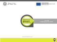 Presentazione di PowerPoint