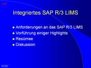 Integriertes%20SAP%20R/3%20LIMS