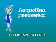 Diapositiva 1