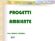 Presentazione di PowerPoint