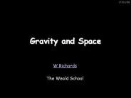 Gravity%20and%20Space
