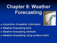 Chapter%209:%20Weather%20Forecasting