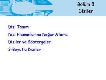 Chapter 8 of Database Application Development and Design