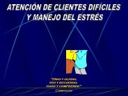 Presentaci