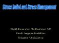 Stress%20Relief%20and%20Stress%20Management%20%20for%20School%20Teachers%20and%20Administrators PowerPoint PPT Presentation