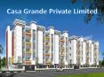 Luxury Apartments, Flats and Villas in Ayanambakkam, Chennai