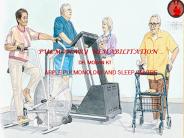 Get the best pulmonologist in pune