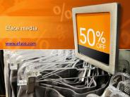 Nassau County NY web design