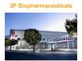 Biopharmaceutical and Cell Therapy Product PowerPoint PPT Presentation