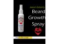 Beard Growth Supplement PowerPoint PPT Presentation