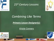 21st%20Century%20Lessons