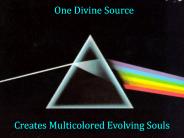 One%20Divine%20Source