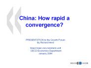 China:%20How%20rapid%20a%20convergence?