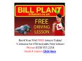 Driving Lessons Newcastle PowerPoint PPT Presentation