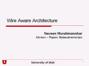 Wire%20Aware%20Architecture