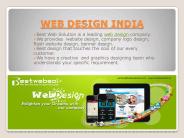 SEO Services India