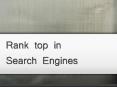 Rank top in Search Engines PowerPoint PPT Presentation