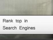 Rank top in Search Engines