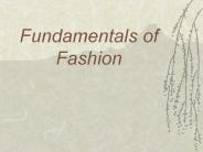 Fundamentals%20of%20Fashion