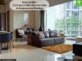 Runwal Bliss - 2,3,4 and 5 BHK Flats For Sale In Kanjurmarg Mumbai
