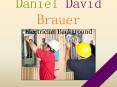 Daniel David Brauer - Electrician Background (1) PowerPoint PPT Presentation