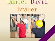 Daniel David Brauer - Electrician Background (1)