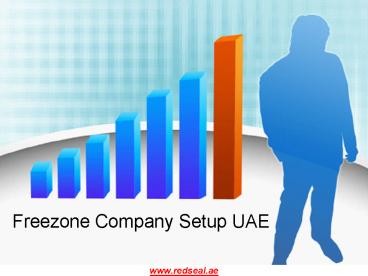 Freezone Company Setup UAE