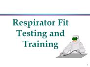 Respirator%20Fit%20Testing%20and%20Training