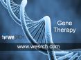 About The Gene Therapy PowerPoint PPT Presentation