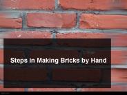 Brickwork Contractors London, Surrey and Wimbledon | Pointing Brickwork