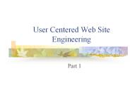 User%20Centered%20Web%20Site%20Engineering