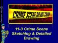 Crime Scene Sketching PowerPoint PPT Presentation