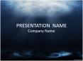 PRESENTATION NAME PowerPoint PPT Presentation