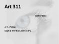 Art 311 PowerPoint PPT Presentation