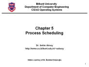 Chapter%205%20Process%20Scheduling